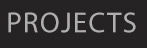 projects